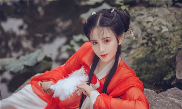洮北借卵做试管的费用｜国内哪有借卵生子医院