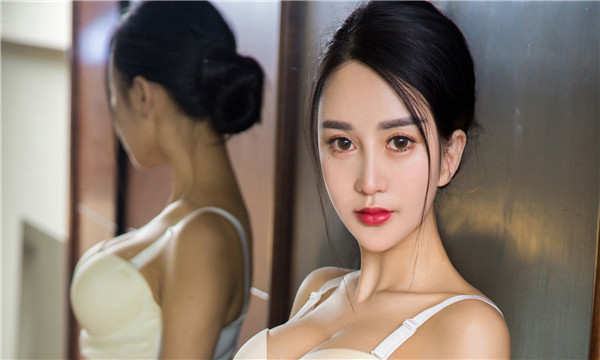 洮北试管生男孩价格是多少？全面解析助孕服务的费用及保障机制