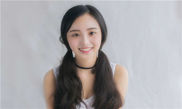 洮北试管代怀生男孩还是女孩｜试管代怀生男孩还是女孩好