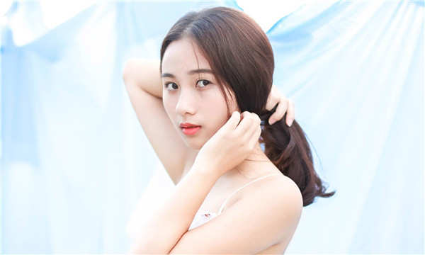 洮北贝宝试管代生助孕公司—助孕家庭实现梦想的优选