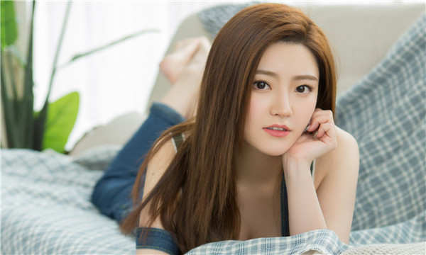 洮北如何选择试管生子机构？不孕不育患者家庭的实用攻略