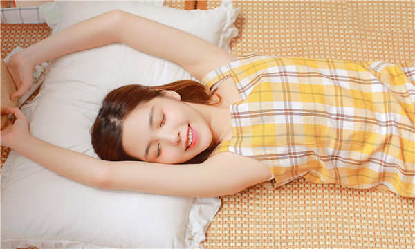 洮北试管助孕生子流程及如何借助专业机构实现梦想