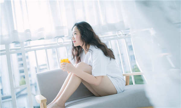 洮北私人代怀助孕