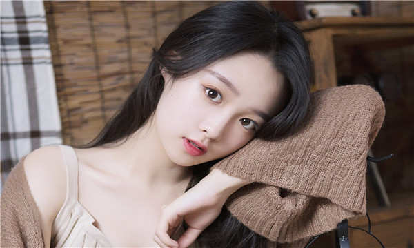 洮北供卵试管婴儿-｛在当今社会｝
